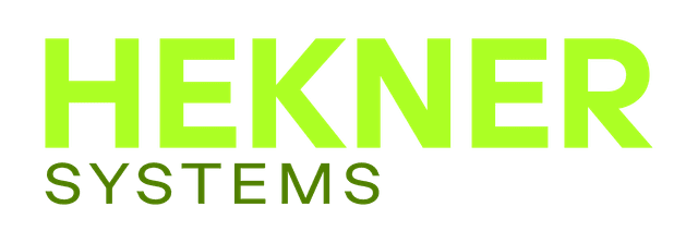 HEKNER Systems
