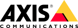 Axis Communications