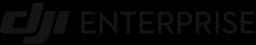 DJI Enterprise