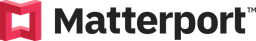 Matterport