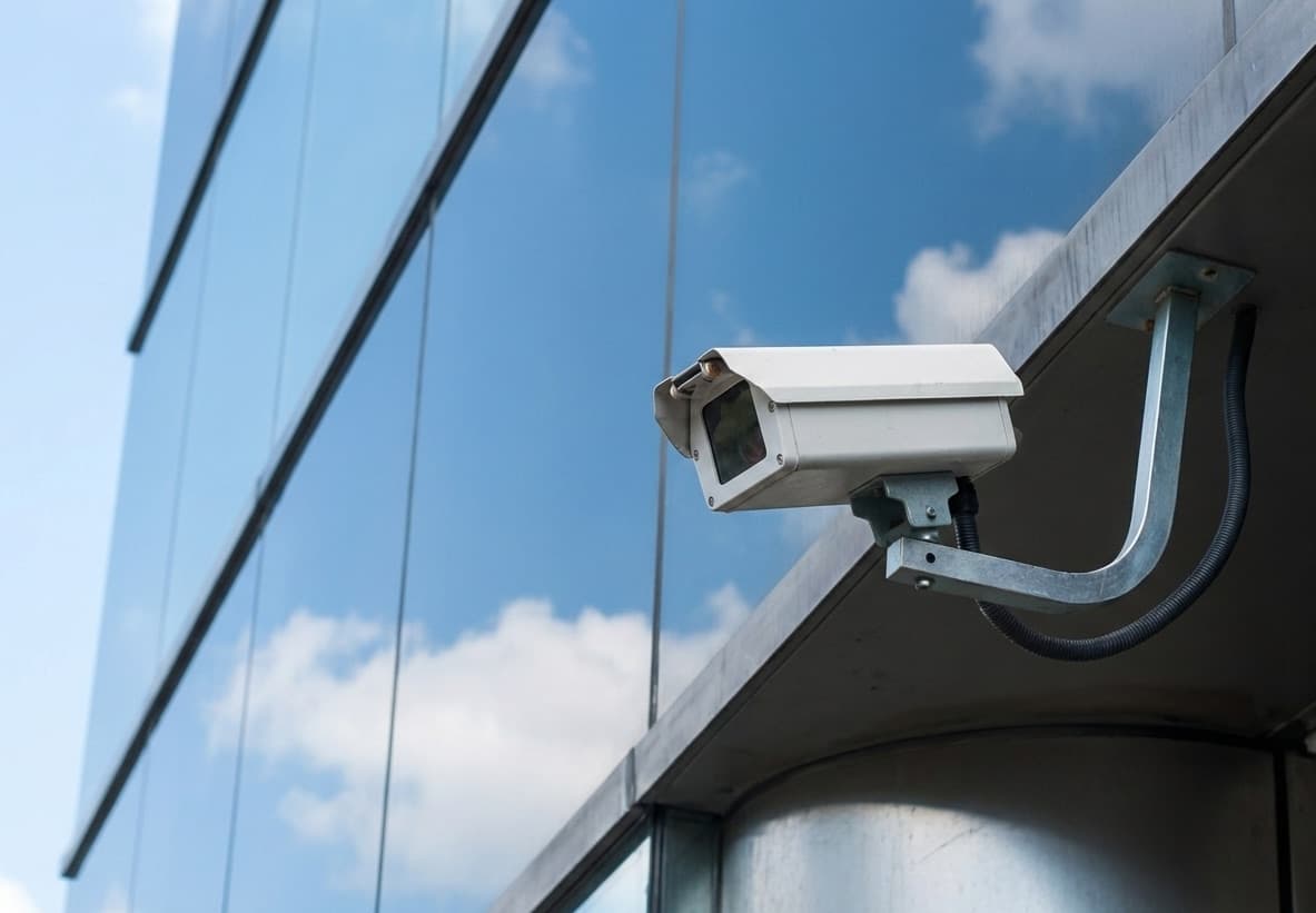 Real Estate Solutions