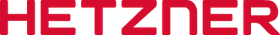 Hetzner