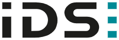 IDS